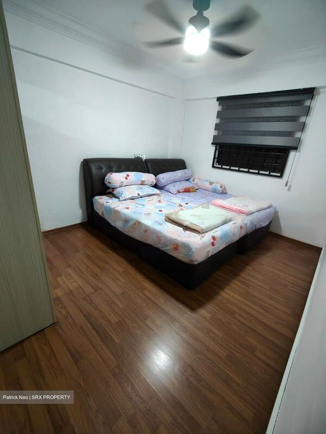 Blk 443 Ang Mo Kio Avenue 10 (Ang Mo Kio), HDB 3 Rooms #470142681